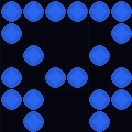 45.131.158.191