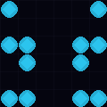 45.131.158.192