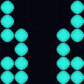45.131.158.193