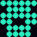 45.131.158.197