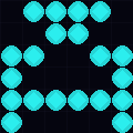 45.131.158.199