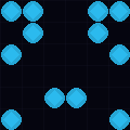 45.131.158.2