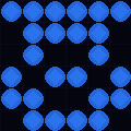 45.131.158.20