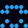 45.131.158.200