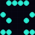 45.131.158.201