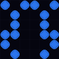 45.131.158.202