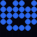45.131.158.203