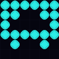 45.131.158.204