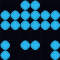 45.131.158.205