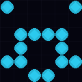 45.131.158.206