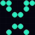 45.131.158.207