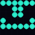45.131.158.208