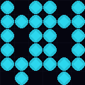45.131.158.209