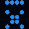 45.131.158.21