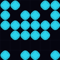 45.131.158.210