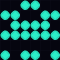 45.131.158.211