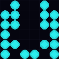 45.131.158.214