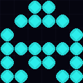 45.131.158.216
