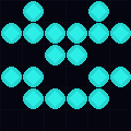 45.131.158.217