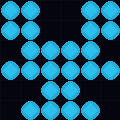 45.131.158.219