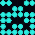 45.131.158.22