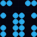 45.131.158.221