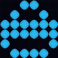45.131.158.223