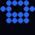 45.131.158.224