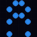 45.131.158.225