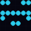 45.131.158.227