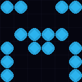 45.131.158.229