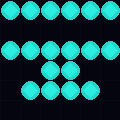 45.131.158.23