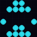 45.131.158.230