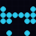 45.131.158.231
