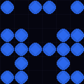 45.131.158.232
