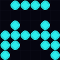 45.131.158.234
