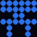 45.131.158.237