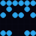 45.131.158.238