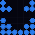 45.131.158.240