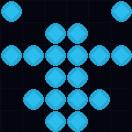 45.131.158.241