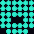 45.131.158.242