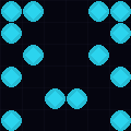 45.131.158.243