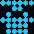 45.131.158.244