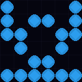 45.131.158.245