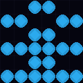 45.131.158.248