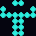 45.131.158.249