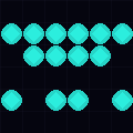 45.131.158.250