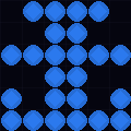 45.131.158.251