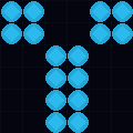 45.131.158.253