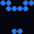 45.131.158.254